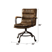 Harith II Office Chair - 92416
