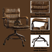 Harith II Office Chair - 92416