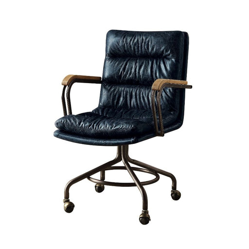 Harith II Office Chair - 92417