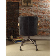 Harith II Office Chair - 92417