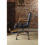 Harith II Office Chair - 92417