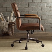 Harith Office Chair - 92414