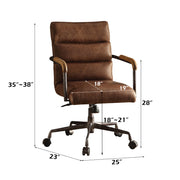 Harith Office Chair - 92414