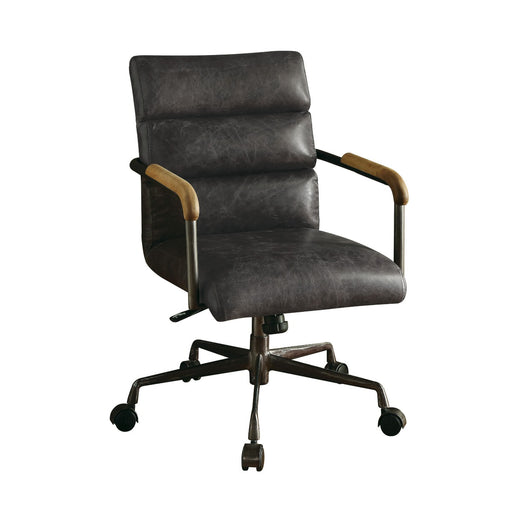 Harith Office Chair - 92415