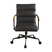 Harith Office Chair - 92415
