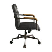 Harith Office Chair - 92415