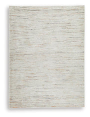 Harjot Multi Medium Rug - R408552