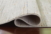 Harjot Multi Medium Rug - R408552