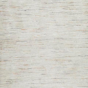 Harjot Multi Medium Rug - R408552