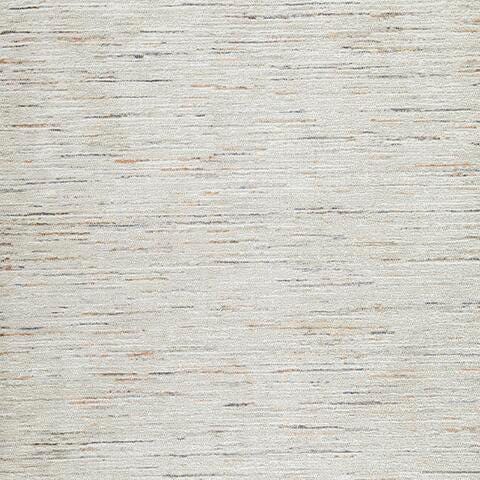 Harjot Multi Medium Rug - R408552