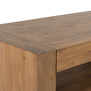 Harlan Coffee Table - LV03775