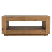 Harlan Coffee Table - LV03775