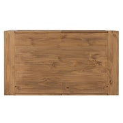 Harlan Coffee Table - LV03775