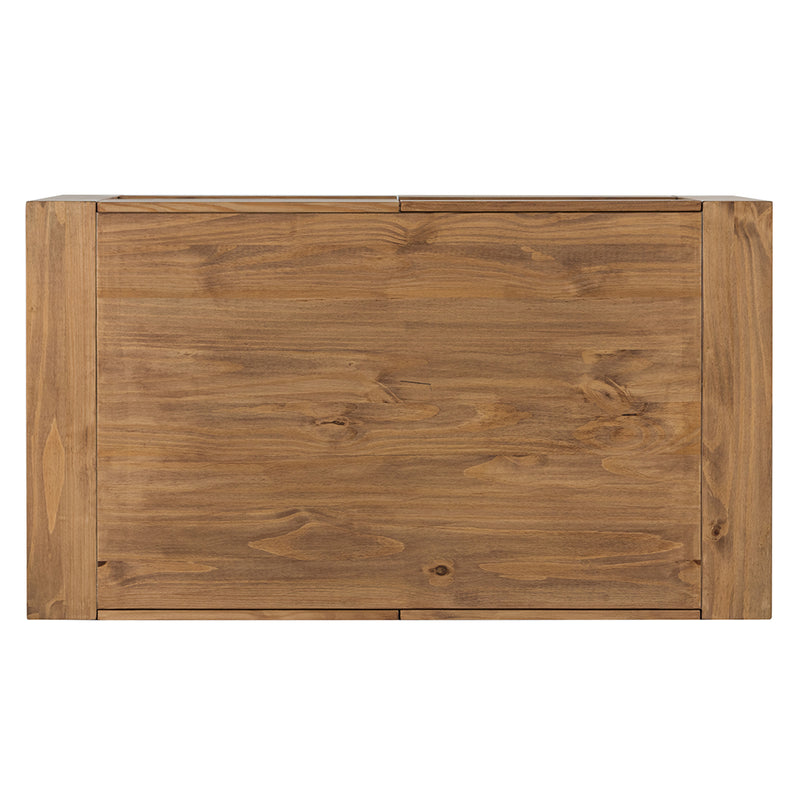 Harlan Coffee Table - LV03775