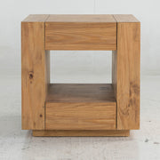 Harlan End Table - LV03776