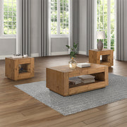 Harlan End Table - LV03776