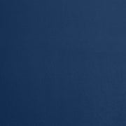 Harlie Velvet Full Bed Blue - HarlieNavy-F