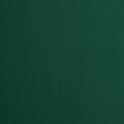 Harlie Velvet Full Bed Green - HarlieGreen-F