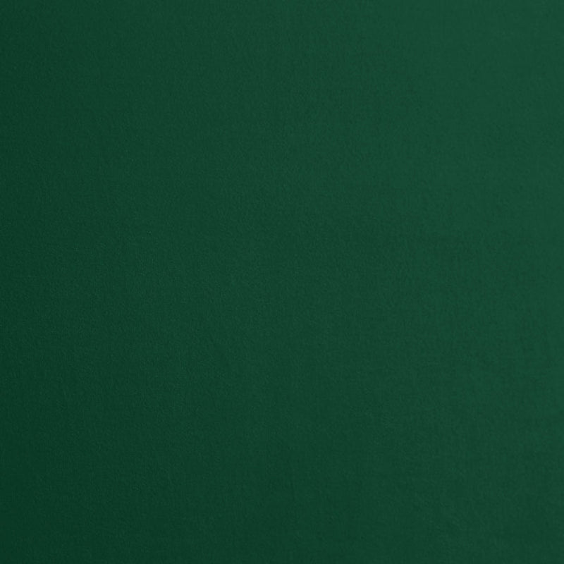 Harlie Velvet Full Bed Green - HarlieGreen-F