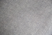 Harlow Light Gray Sofa - FM61008LG-SF