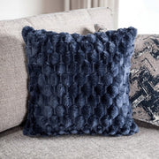 Harlow Light Gray Sofa - FM61008LG-SF