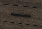 Harmony Brown Chest - HARMONY-BROWN-CH
