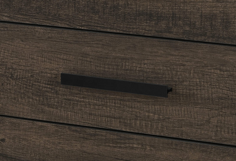 Harmony Brown Chest - HARMONY-BROWN-CH