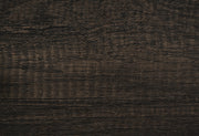 Harmony Brown Mirror - HARMONY-BROWN-MR