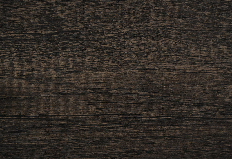 Harmony Brown Mirror - HARMONY-BROWN-MR