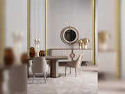 Harmony Dining Table - 200-GAB-HAR-DT-6