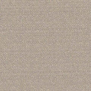 Harmony Headlands Outdoor Sofa with 2 Lounge Chairs in Natural/Gray - PKG024573