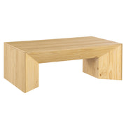 Harold Coffee Table - LV03785