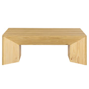 Harold Coffee Table - LV03785
