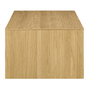 Harold Coffee Table - LV03785