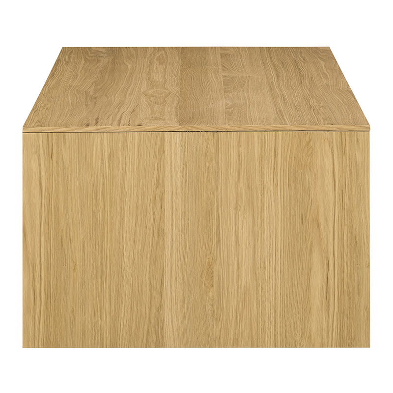 Harold Coffee Table - LV03785