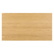 Harold Coffee Table - LV03785