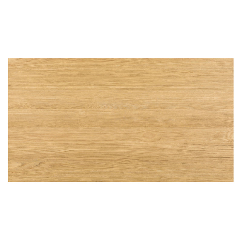 Harold Coffee Table - LV03785