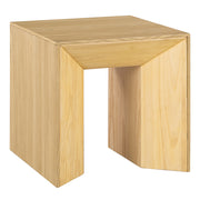 Harold End Table - LV03786