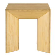 Harold End Table - LV03786