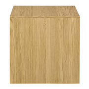 Harold End Table - LV03786