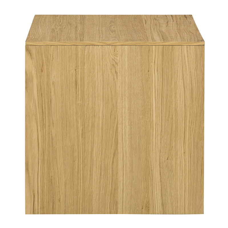Harold End Table - LV03786