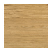 Harold End Table - LV03786