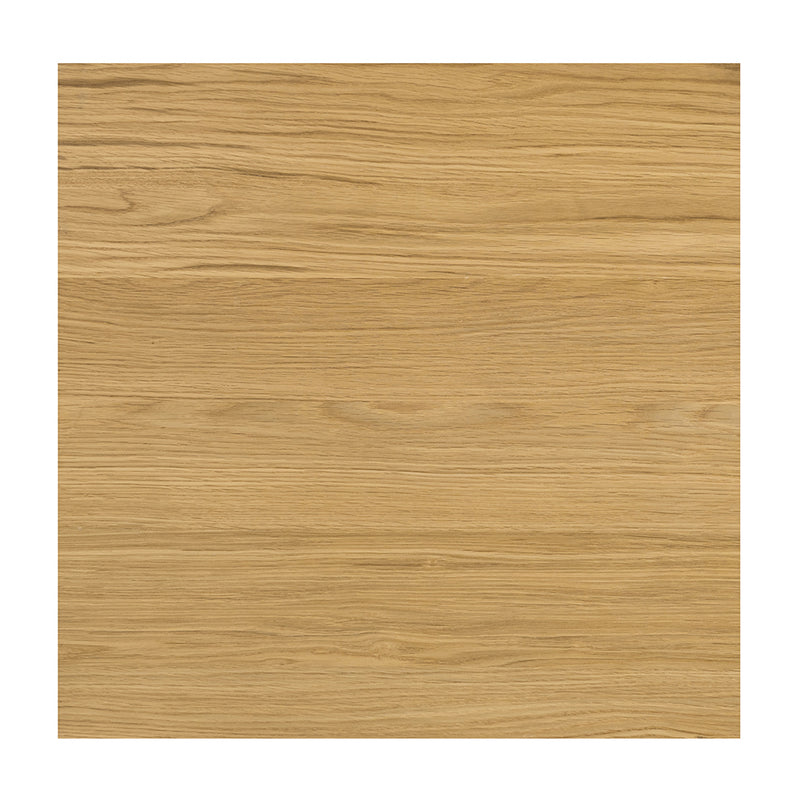 Harold End Table - LV03786