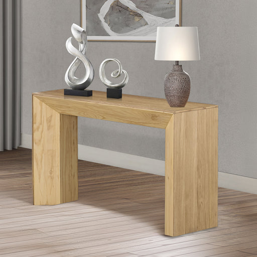 Harold Sofa Table - LV03787