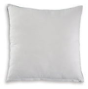 Harperville Blue/White Pillow - A1001127P