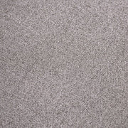 Harriden Gray Sectional - SM5167-SECT