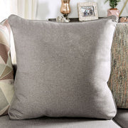Harriden Gray Sectional - SM5167-SECT