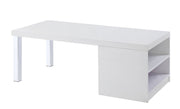 Harta Coffee Table - 82330