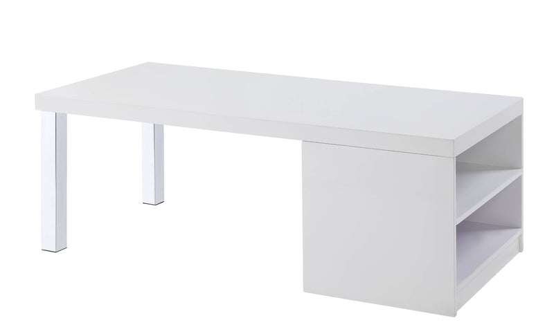 Harta Coffee Table - 82330