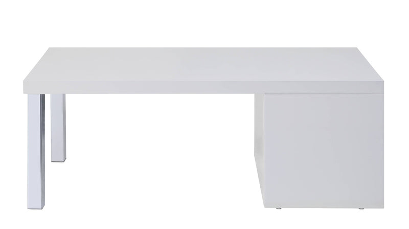 Harta Coffee Table - 82330